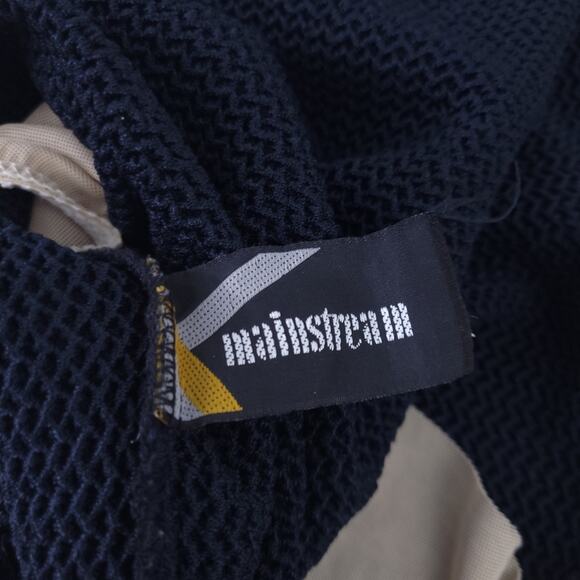 Vintage One Piece Swimsuit Black White Bow Strapless, Barbiecore, Fits Small - Picture 7 of 7